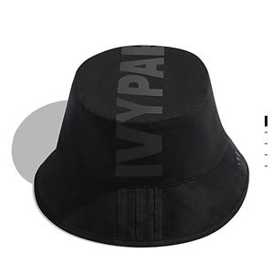 Ivy Park X Adidas Bucket Hat